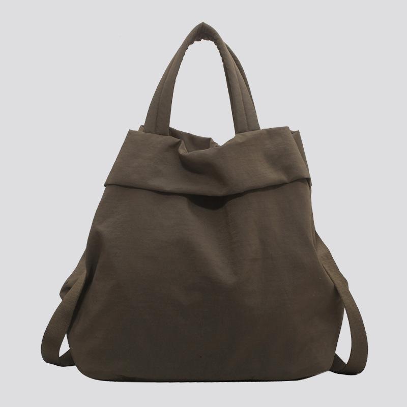 Bags | Bow Detail Tote Bag  –  Womens Bags