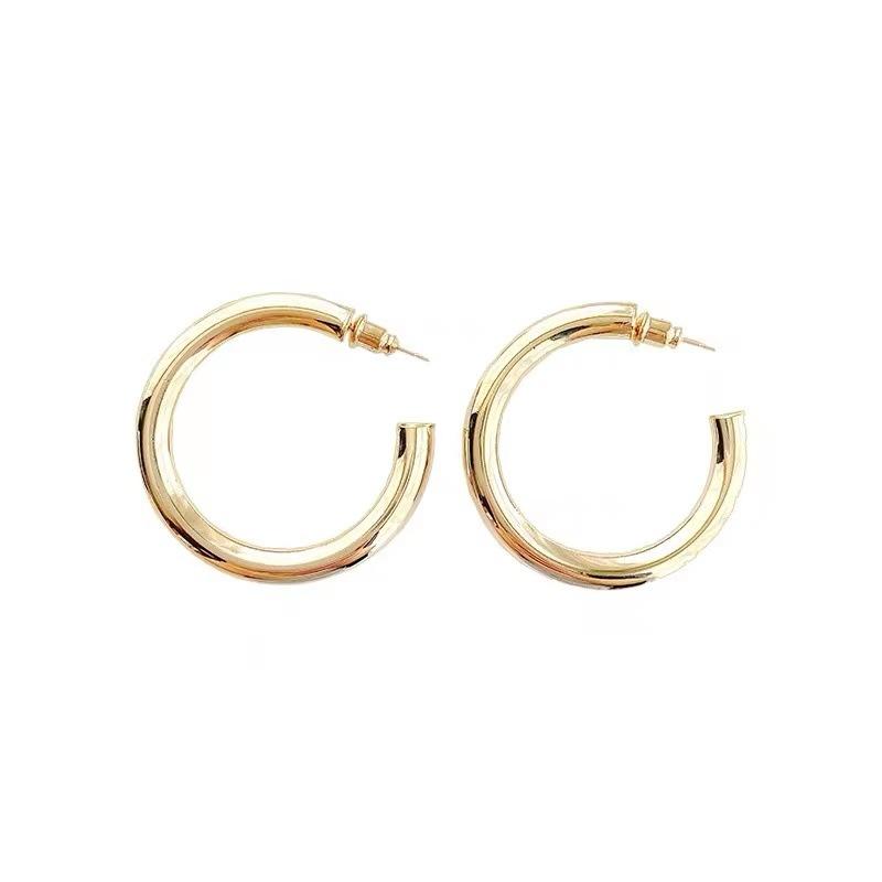 Earrings | Bby Bling Mini Hoop Earring Pack  –  Womens Accessories Earrings