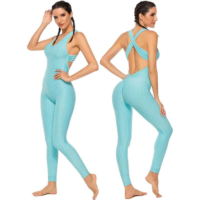 Jumpsuits & Rompers | Prim Cut Out Jumpsuit  –  Womens Clothing Jumpsuits & Rompers