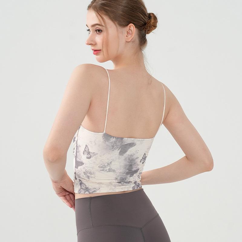 Sets | Rave Queen Strapless Top  –  Womens Clothing GRAY