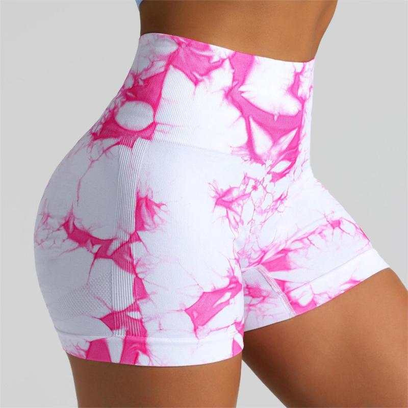 Skirts | Makayla Printed Mini Skirt  –  Womens Clothing LIGHT PINK